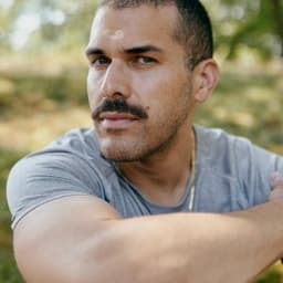 Joel Perez