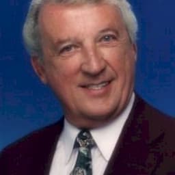J. Don Ferguson