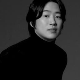 Ahn Jae-hong