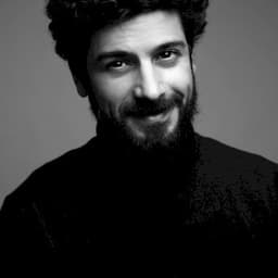 Avraham Aviv Alush