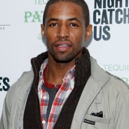 Amari Cheatom