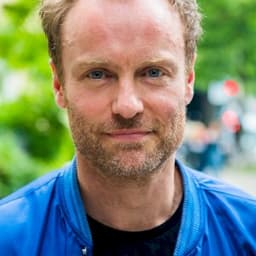 Mark Waschke