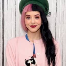 Melanie Martinez