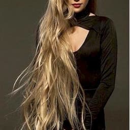 Eda Baslamisli