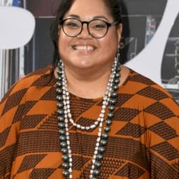 Lori Pelenise Tuisano