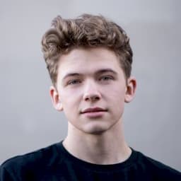 Igby Rigney