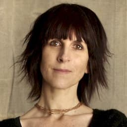 Jane Stanness
