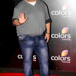 Kiku Sharda