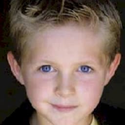 Anthony Skillman