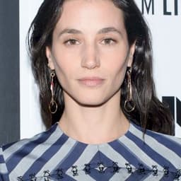Elisa Lasowski