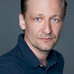 Kristofer Gummerus
