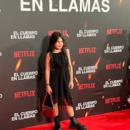 Guiomar Caiado