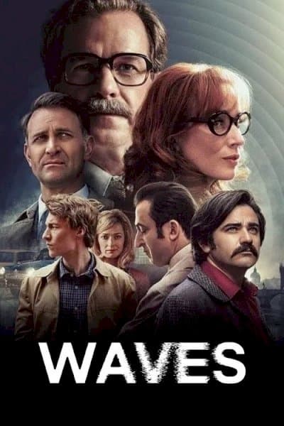 Waves