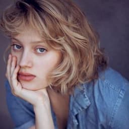 Nadia Tereszkiewicz