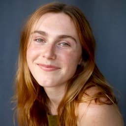 Jocelyn Shelfo