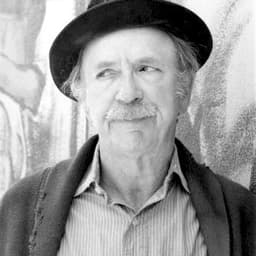 Jack Albertson
