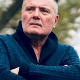 Seán Cullen