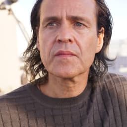 Arie Verveen