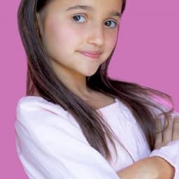 Lexie Foley