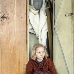 Liisa Koppel