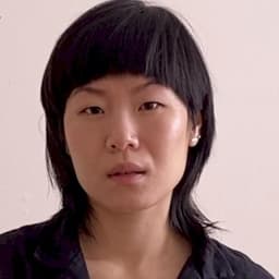 Karoline