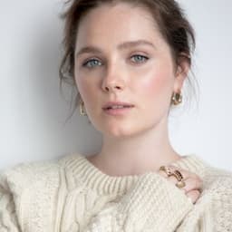 Amy Forsyth