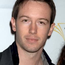 Dustin Fitzsimons