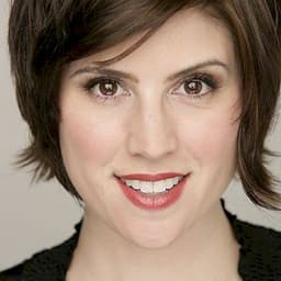 Melanie Paxson