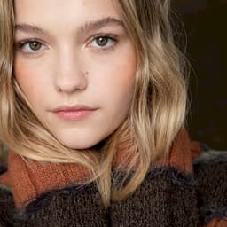 Jayden Isabel
