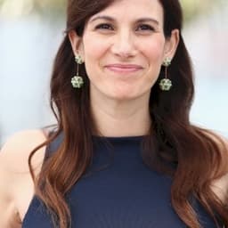 María Marull