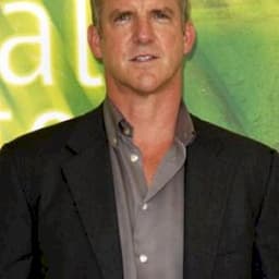 Jamey Sheridan
