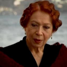 Meral Çetinkaya