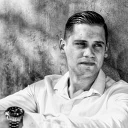 Tony Oller