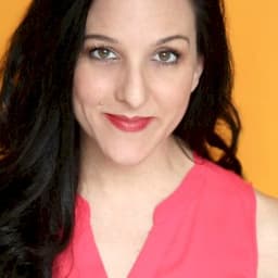 Kelly P. Williams