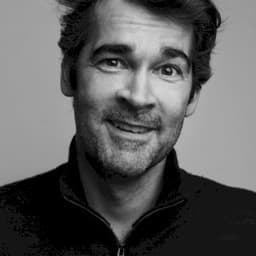 Adam Riches