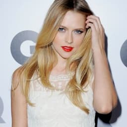 Teresa Palmer