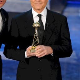 Terence Hill