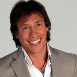 Fabián Gianola