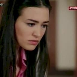 Ecem Özkaya