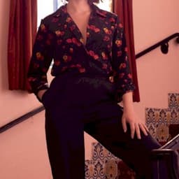 Kate Cobb