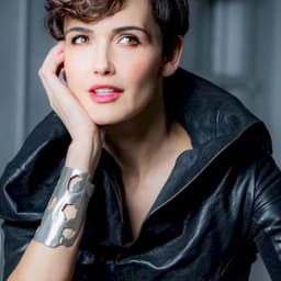 Gabriela Oltean