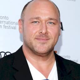 Will Sasso
