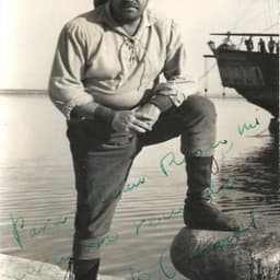 Roberto Camardiel