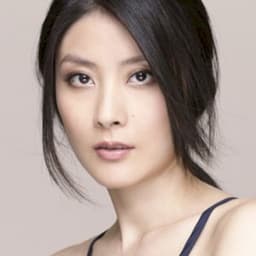 Kelly Chen