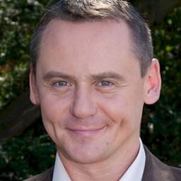 Krzysztof Krzeminski