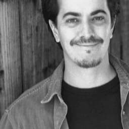 Richard Miro