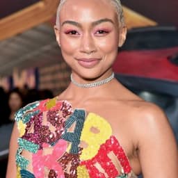 Tati Gabrielle