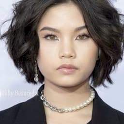 Riley Lai Nelet