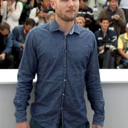 Jeroen Perceval