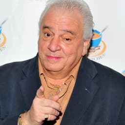 Vinny Vella